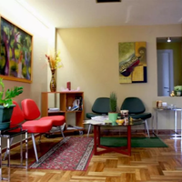 Квартира в Греции, Центральная Македония, Центр, 120 кв.м.