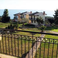 Таунхаус в Греции, Центральная Македония, Центр, 112 кв.м.