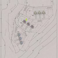 Таунхаус в Греции, Центральная Македония, Центр, 112 кв.м.