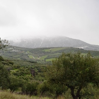 Земельный участок в Греции, Крит, Ираклион