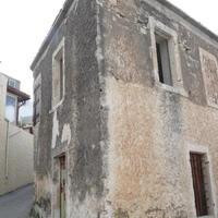Other in Greece, Crete, Irakleion, 234 sq.m.