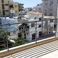 Other commercial property in Republic of Cyprus, Eparchia Larnakas, 780 sq.m.