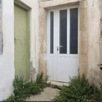 Other in Greece, Crete, Irakleion, 234 sq.m.