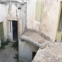 Other in Greece, Crete, Irakleion, 234 sq.m.