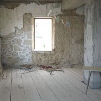 Other in Greece, Crete, Irakleion, 234 sq.m.