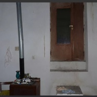 Other in Greece, Crete, Irakleion, 234 sq.m.