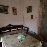 Other in Greece, Crete, Irakleion, 234 sq.m.