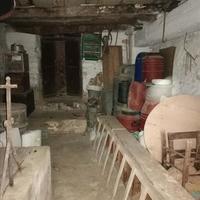 Other in Greece, Crete, Irakleion, 234 sq.m.