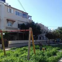 Business center in Greece, Crete, Irakleion, 380 sq.m.