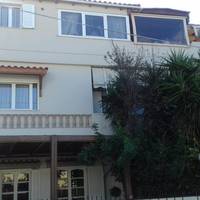 Business center in Greece, Crete, Irakleion, 380 sq.m.