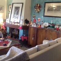 Business center in Greece, Crete, Irakleion, 380 sq.m.