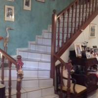 Business center in Greece, Crete, Irakleion, 380 sq.m.