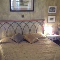 Business center in Greece, Crete, Irakleion, 380 sq.m.