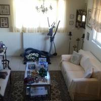 Business center in Greece, Crete, Irakleion, 380 sq.m.