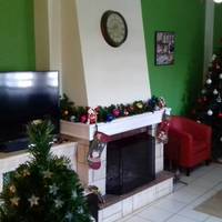 Business center in Greece, Crete, Irakleion, 380 sq.m.