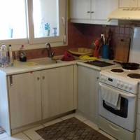 Business center in Greece, Crete, Irakleion, 380 sq.m.