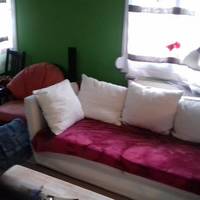 Business center in Greece, Crete, Irakleion, 380 sq.m.