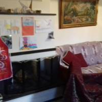 Business center in Greece, Crete, Irakleion, 380 sq.m.