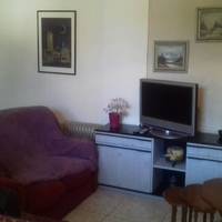 Business center in Greece, Crete, Irakleion, 380 sq.m.