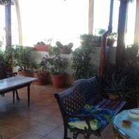 Business center in Greece, Crete, Irakleion, 380 sq.m.