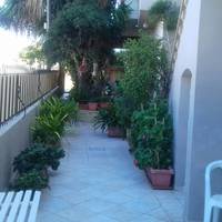 Business center in Greece, Crete, Irakleion, 380 sq.m.