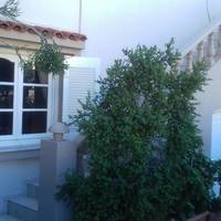 Business center in Greece, Crete, Irakleion, 380 sq.m.