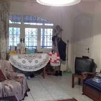 Business center in Greece, Crete, Irakleion, 380 sq.m.