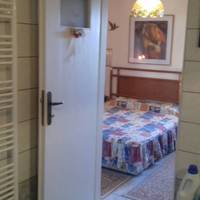 Business center in Greece, Crete, Irakleion, 380 sq.m.