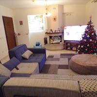 Flat in Greece, Attica, Athens, 100 sq.m.