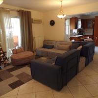 Flat in Greece, Attica, Athens, 100 sq.m.