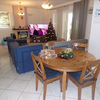 Flat in Greece, Attica, Athens, 100 sq.m.