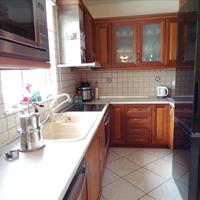 Flat in Greece, Attica, Athens, 100 sq.m.