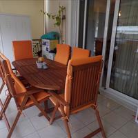 Flat in Greece, Attica, Athens, 100 sq.m.