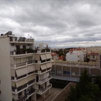 Flat in Greece, Attica, Athens, 100 sq.m.