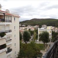Flat in Greece, Attica, Athens, 100 sq.m.