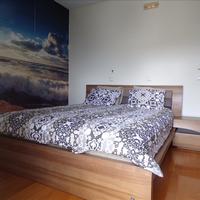 Flat in Greece, Attica, Athens, 100 sq.m.