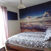 Flat in Greece, Attica, Athens, 100 sq.m.