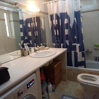 Flat in Greece, Attica, Athens, 100 sq.m.