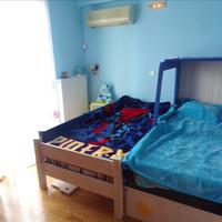 Flat in Greece, Attica, Athens, 100 sq.m.