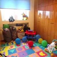 Flat in Greece, Attica, Athens, 100 sq.m.