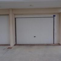 Flat in Greece, Attica, Athens, 100 sq.m.