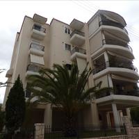 Flat in Greece, Attica, Athens, 100 sq.m.