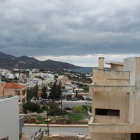 Townhouse in Greece, Crete, 270 sq.m.