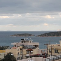 Таунхаус в Греции, Крит, 270 кв.м.