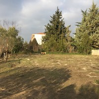 Земельный участок в Греции, Центральная Македония, Центр