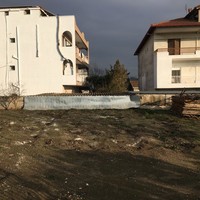 Земельный участок в Греции, Центральная Македония, Центр