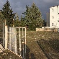 Земельный участок в Греции, Центральная Македония, Центр