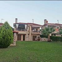 Other in Greece, Central Macedonia, Center, 92 sq.m.