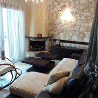 Other in Greece, Central Macedonia, Center, 92 sq.m.