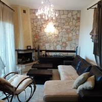 Other in Greece, Central Macedonia, Center, 92 sq.m.